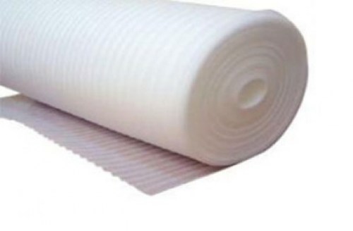 podloga za-laminat3
